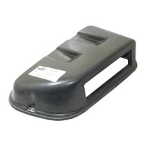 Acabamento Calibrador Pneus Ford Cargo Voar 15511CAPA.