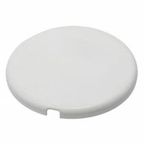 Acabamento Câmara Quente Ducha Hydra Fit Blindado 3370AT001