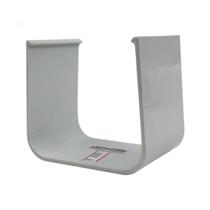 Acabamento Canaleta Controlbox Luva CB80