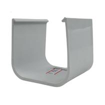 Acabamento Canaleta Luva CB60