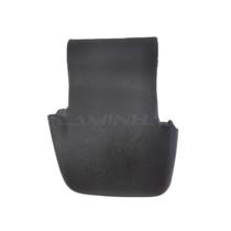 Acabamento Capa Tampa Dobradiça Porta Compativel Scania 124 Lado Esquerdo Móvel (1346939) Acabamento Capa Tampa Dobradiça Porta Compativel Scania 124 Lado Esquerdo Móvel (1346939)