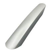 Acabamento CapaPuxador Freezer Brastemp BVE28 BVG28 KVG28 Acabamento CapaPuxador Freezer Brastemp BVE28 BVG28 KVG28