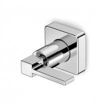 Acabamento Celite Elite Base Refor 1.1/2 1.1/4 Cr B5009c8cr0 Acabamento Celite Elite Base Refor 1.1/2 1.1/4 Cr B5009c8cr0