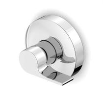 Acabamento Celite Master Base Celi 1.1/4 1.1/2 Cr B5006czcr0