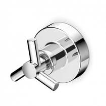 Acabamento Celite One Base Reforma 1/2 3/4 E 1 Cr B5010ckcr3