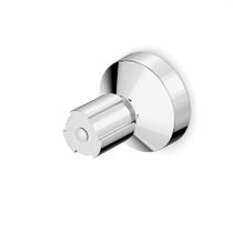 Acabamento Celite Smart Base Ref 1.1/4 1.1/2 Cr B5000cmcrb