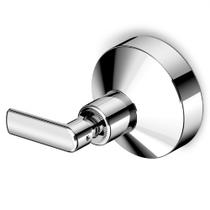 Acabamento Celite Smart-n Base Ref 1.1/4 1.1/2 Cr B50081ccrb