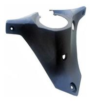 Acabamento Chassi Superior Dianteiro Shineray Jet 50 Smart Fox Acabamento Chassi Superior Dianteiro Shineray Jet 50 Smart Fox