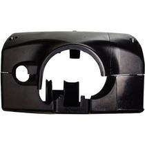 Acabamento Chave Seta S Escamotiavel Inferior superior 1994 1998 Golf Ate 2021 Nk-141138