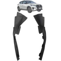 Acabamento Churrasqueira Kicks Kicks Play 2015 Até 2025 Acabamento Churrasqueira Kicks Kicks Play 2015 Até 2025