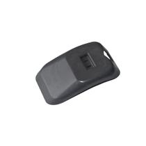 Acabamento Cinta Tanque Combustivel Scania Pgr124 Sc 1365701 Acabamento Cinta Tanque Combustivel Scania Pgr124 Sc 1365701