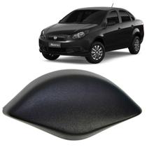 Acabamento Cinto De Segurança Fiat Grand Siena 2012 2013 2014 2015 2016 2017 2018 2019 2020 2021 Original Acabamento Cinto De Segurança Fiat Grand Siena 2012 2013 2014 2015 2016 2017 2018 2019 2020 2021 Original