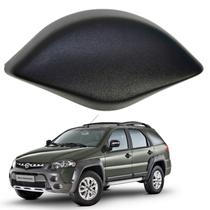 Acabamento Cinto De Segurança Fiat Palio Wekeend 2013 2014 2015 2016 2017 2018 2019 2020 Preto Acabamento Cinto De Segurança Fiat Palio Wekeend 2013 2014 2015 2016 2017 2018 2019 2020 Preto
