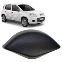 Acabamento Cinto De Segurança Fiat Uno 2011 2012 2013 2014 2015 2016 2017 2018 2019 2020 2021 Original Acabamento Cinto De Segurança Fiat Uno 2011 2012 2013 2014 2015 2016 2017 2018 2019 2020 2021 Original