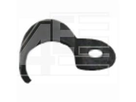 Acabamento Cobrinha MB 1113 1934 69 a 88 LD