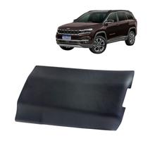 Acabamento Coluna Central Esquerda Commander Jeep 609437510 Acabamento Coluna Central Esquerda Commander Jeep 609437510