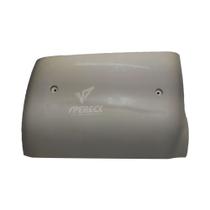 Acabamento Coluna Frontal Direita Para DAF CF85 - 1362871