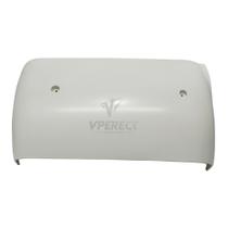 Acabamento Coluna Frontal Esquerda Para DAF - 1400013 Acabamento Coluna Frontal Esquerda Para DAF - 1400013