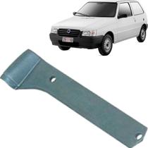 Acabamento Coluna Inferior Uno 90 a 04 Dianteiro Direito