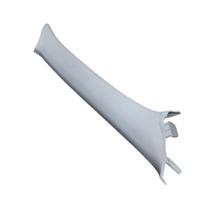 Acabamento Coluna Parabrisa Direito Artrek 2006 Acabamento Coluna Parabrisa Direito Artrek 2006