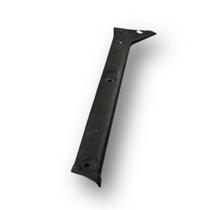 Acabamento Coluna Parabrisa Iveco Daily Interna Lado Direito