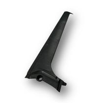 Acabamento Coluna Parabrisa Scania Ntg Lado Direito