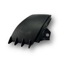 Acabamento Coluna Parabrisa Volvo Fh New Lado Direito