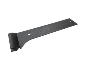 Acabamento coluna uno premio elba fiorino lado direito