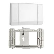 Acabamento Completo Elegance M9000 Branco -A604280110- Montana Hydro Acabamento Completo Elegance M9000 Branco -A604280110- Montana Hydro