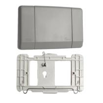 Acabamento Completo Elegance M9000 Cinza -A604280165- Montana Hydro Acabamento Completo Elegance M9000 Cinza -A604280165- Montana Hydro