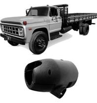 Acabamento Da Coluna De Direção Ford F11000 F14000 84/92 Acabamento Da Coluna De Direção Ford F11000 F14000 84/92