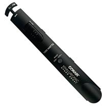 Acabamento Da Escova Conair Rotating Hyaluronic P1200 R58464