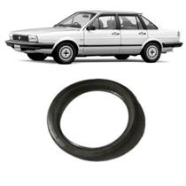 Acabamento Da Fechadura Da Tampa Do Porta Mala Santana Antigo 85/91