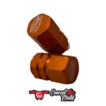 Acabamento Da Valvula Ar Do Pneu - Nfs Acabamento Da Valvula Ar Do Pneu - Nfs