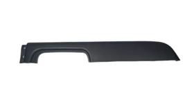 Acabamento de apoio braço lado esquerdo nissan pathfinder 1999 a 2001