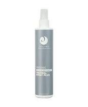 Acabamento de cor por pulverização térmica 300mL Acabamento de cor por pulverização térmica 300mL