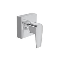 Acabamento De Gaveta 1 1/4 E 1 1/2 Deca Level Cr 4900.c26.gd