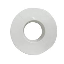 Acabamento De Parede Para Tubulação Ar Condicionado Split 55mm Acabamento De Parede Para Tubulação Ar Condicionado Split 55mm