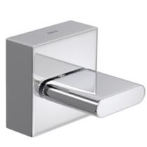 Acabamento de Registro 3/4 Gaveta 4900.c33 Polo Deca Cr