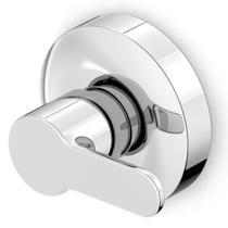 Acabamento de Registro Base Celite 1.1/4, 1.1/2 L20