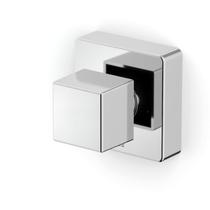 Acabamento de Registro Base Celite 1.1/4, 1.1/2 Singles One Square