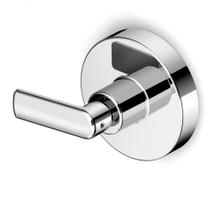 Acabamento De Registro Base Celite 1.1/4" 1.1/2" Smart-N Cromado Celite Acabamento De Registro Base Celite 1.1/4" 1.1/2" Smart-N Cromado Celite