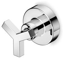 Acabamento de Registro Base Celite 1/2, 3/4, 1 Up