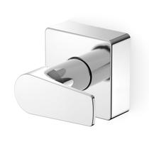 Acabamento de Registro Base Deca 1.1/4, 1.1/2 Noronha Celite Acabamento de Registro Base Deca 1.1/4, 1.1/2 Noronha Celite