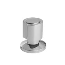 Acabamento De Registro C40 Deca Compativel