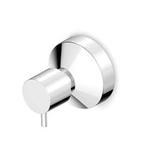 Acabamento de Registro Celite Basic P/Base 1.1/4, 1.1/2"