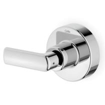 Acabamento de Registro Celite Smart-N Base Celite e Deca 1/2", 3/4", 1" Cromado Acabamento de Registro Celite Smart-N Base Celite e Deca 1/2", 3/4", 1" Cromado