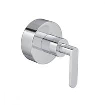 Acabamento De Registro Deca Flex Plus 4900 C21 1.1/4''X 1.1/2'' 4900.C21.Gd