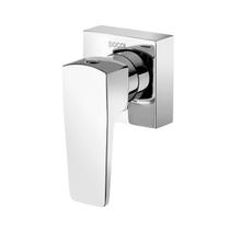 Acabamento De Registro Docol P/ Docol 1/2 3/4 E 1 Lift