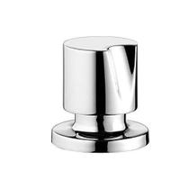 Acabamento de Registro Fabrimar Petra 1/2" e 3/4" Cromado Acabamento de Registro Fabrimar Petra 1/2" e 3/4" Cromado